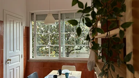 Rooms in Location is not specified - photo 9