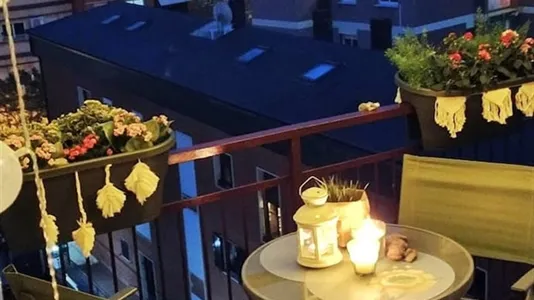 Rooms in Barcelona Horta-Guinardó - photo 5