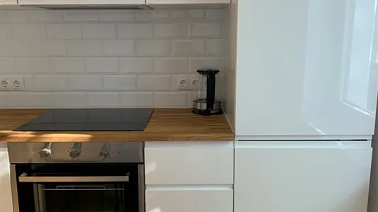 Rooms in Location is not specified - photo 9