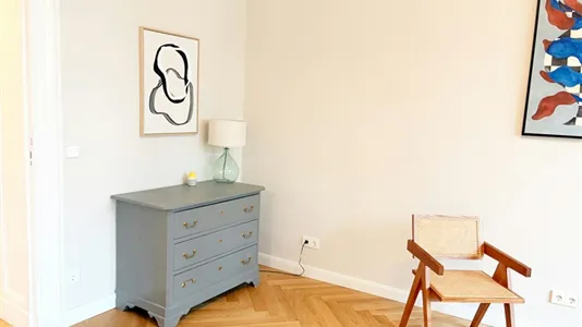 Apartments in Berlin Mitte - photo 4