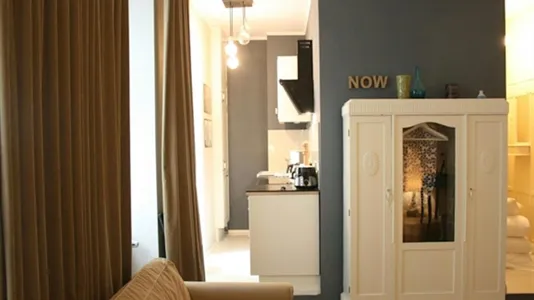 Apartments in Location is not specified - photo 4