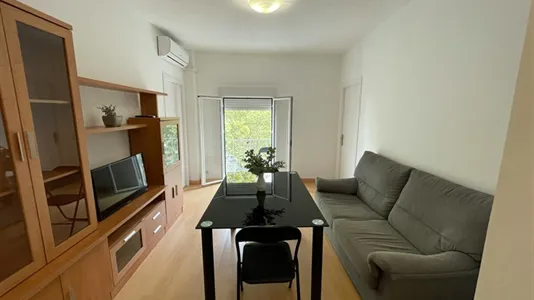 Rooms in Alfarería - photo 8