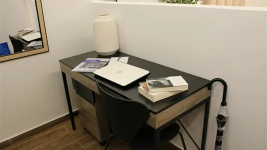 Apartments in Dafni-Ymittos - photo 10