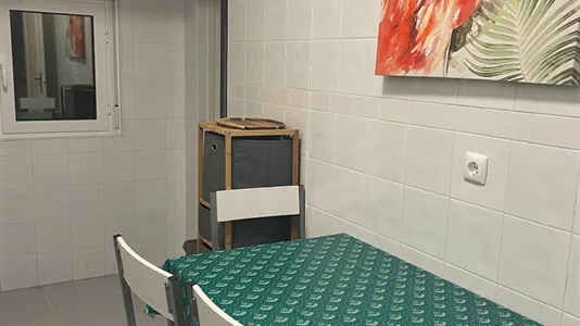 Rooms in Almada - photo 7