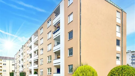 Rooms in Location is not specified - photo 8