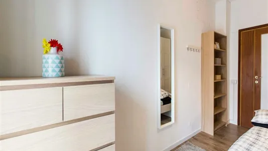 Rooms in Milano Zona 2 - Stazione Centrale, Gorla, Turro, Greco, Crescenzago - photo 6