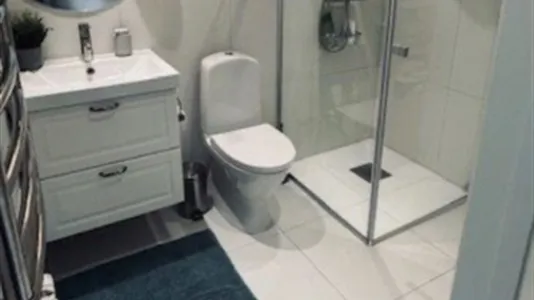 Apartments in Gothenburg West - photo 5