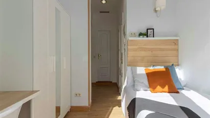 Room for rent in Madrid Centro, Madrid