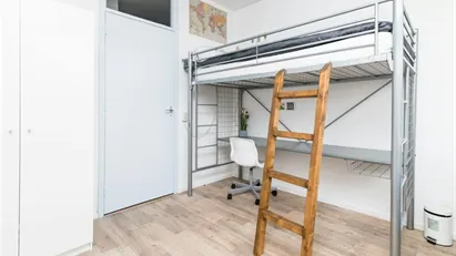 Room for rent in Utrecht