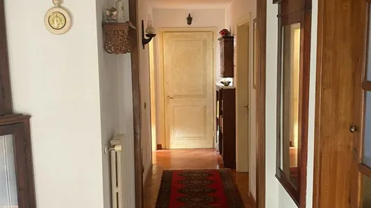 Rooms in Florence - photo 7