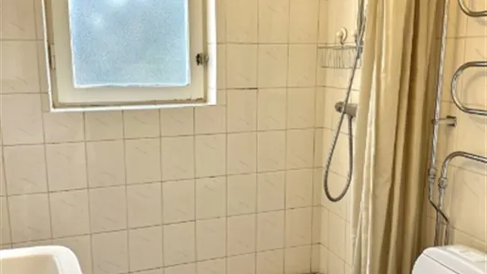 Apartments in Stockholm West - photo 5