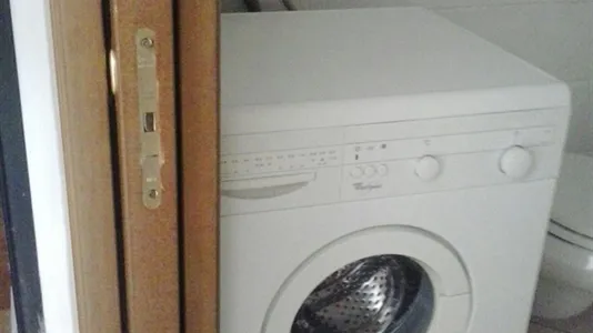 Rooms in Trento - photo 5