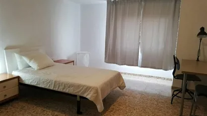 Room for rent in Valencia Poblats Marítims, Valencia (region)