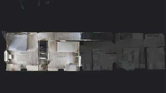 Rooms in Lille - photo 8