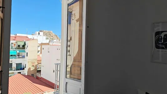 Rooms in Alicante/Alacant - photo 4