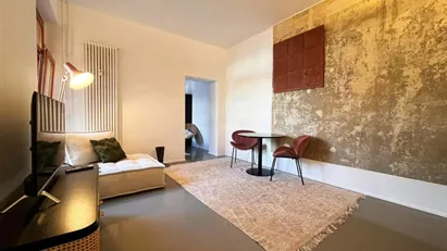 Apartment for rent in Berlin