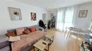 Room for rent, Metz, Grand Est, &lt;span class=&quot;blurred street&quot; onclick=&quot;ProcessAdRequest(13753182)&quot;&gt;&lt;span class=&quot;hint&quot;&gt;See streetname&lt;/span&gt;[xxxxxxxxxxxxx]&lt;/span&gt;