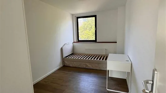 Rooms in Cologne Rodenkirchen - photo 3