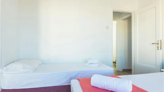 Apartments in Location is not specified - photo 10