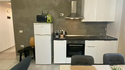 Apartments in Milano Zona 5 - Vigentino, Chiaravalle, Gratosoglio - photo 4