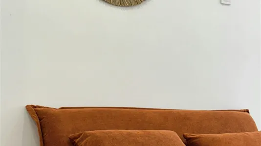 Apartments in Coslada - photo 10