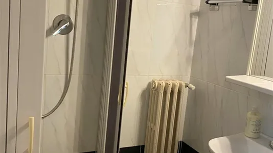 Rooms in Padua - photo 5