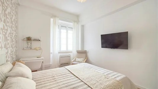 Rooms in Location is not specified - photo 7