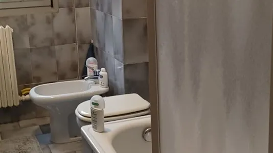 Rooms in Vimodrone - photo 10