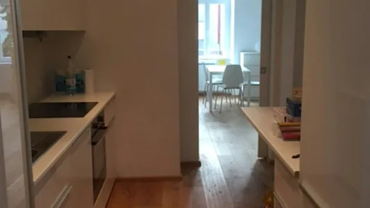 Apartments in Wien Ottakring - photo 7