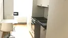 Apartment for rent, Stad Brussel, Brussels, &lt;span class=&quot;blurred street&quot; onclick=&quot;ProcessAdRequest(6987416)&quot;&gt;&lt;span class=&quot;hint&quot;&gt;See streetname&lt;/span&gt;[xxxxxxxxxxxxx]&lt;/span&gt;