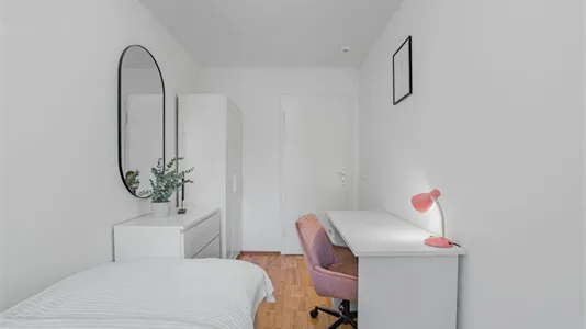 Rooms in Location is not specified - photo 5