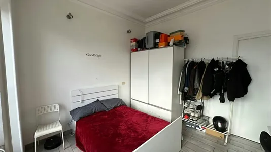 Rooms in Roma Municipio II – Parioli/Nomentano - photo 1