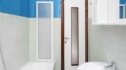 Rooms in Milano Zona 6 - Barona, Lorenteggio - photo 9