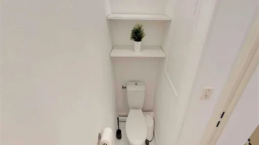 Rooms in Lyon - photo 7