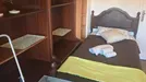 Room for rent, Lisbon (region), Rua António Albino Machado