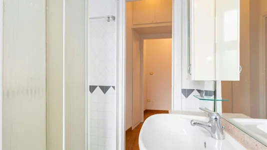 Rooms in Milano Zona 1 - Centro storico - photo 7