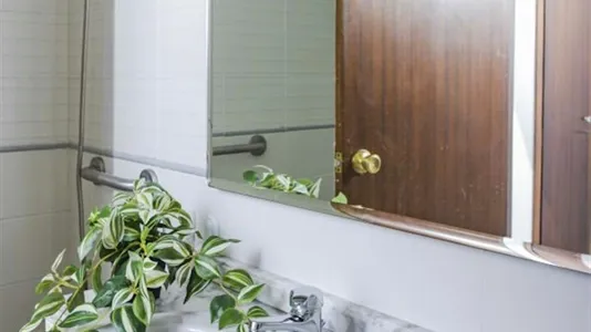 Rooms in Valencia La Zaidía - photo 9