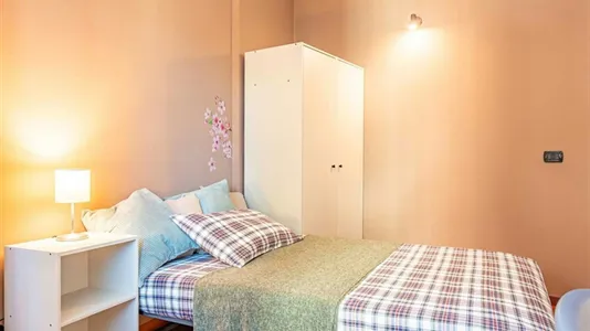 Rooms in Milano Zona 6 - Barona, Lorenteggio - photo 2