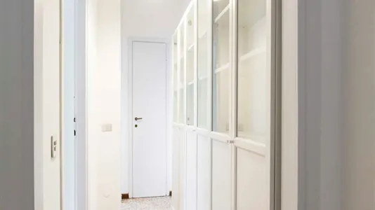 Rooms in Milano Zona 8 - Fiera, Gallaratese, Quarto Oggiaro - photo 9