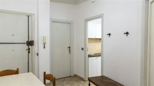 Rooms in Roma Municipio VIII – Appia Antica - photo 6