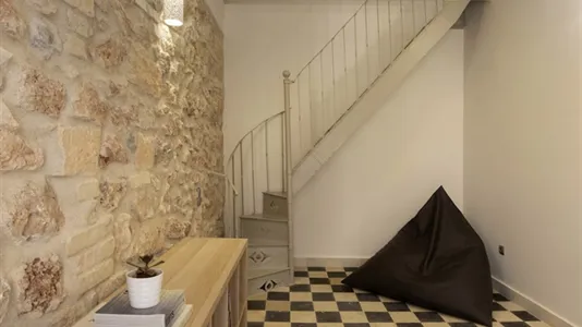 Rooms in Location is not specified - photo 4