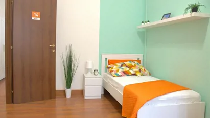 Room for rent in Modena, Emilia-Romagna