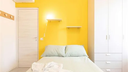 Rooms in Milano Zona 8 - Fiera, Gallaratese, Quarto Oggiaro - photo 6