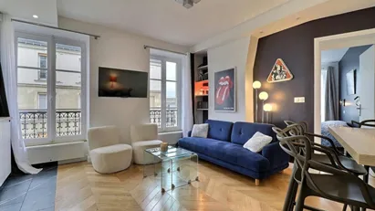 Apartment for rent in Paris 13ème arrondissement - Place d'Italie, Paris