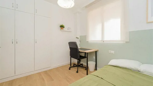 Rooms in Alicante/Alacant - photo 3