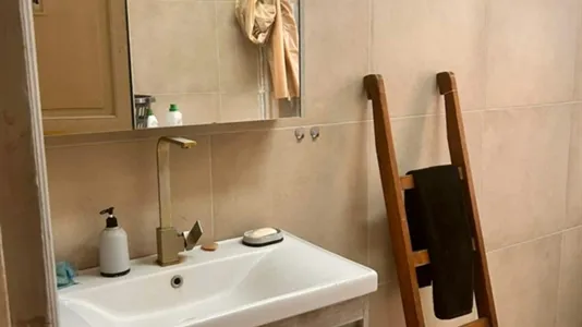 Rooms in Athens Agios Nikolaos - photo 8