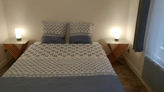 Apartments in Nantes - photo 3