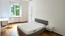 Apartment for rent, Turin, Piemonte, &lt;span class=&quot;blurred street&quot; onclick=&quot;ProcessAdRequest(7361418)&quot;&gt;&lt;span class=&quot;hint&quot;&gt;See streetname&lt;/span&gt;[xxxxxxxxxxxxx]&lt;/span&gt;