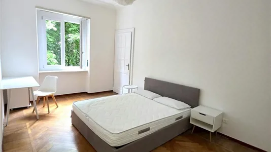 Apartments in Turin - photo 1