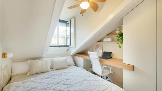 Rooms in Location is not specified - photo 5